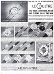 Le Coultre 1955 050.jpg